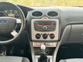 SATILIK 2010 MODEL FOCUS 2.5 TUTULAN KASA TREND X