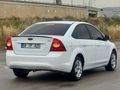 SATILIK 2010 MODEL FOCUS 2.5 TUTULAN KASA TREND X