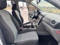 SATILIK 2010 MODEL FOCUS 2.5 TUTULAN KASA TREND X