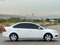 SATILIK 2010 MODEL FOCUS 2.5 TUTULAN KASA TREND X