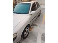 Sahibinden Opel Vectra 2.0 CD 1998 Model 