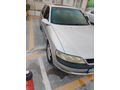 Sahibinden Opel Vectra 2.0 CD 1998 Model 