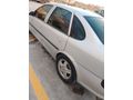 Sahibinden Opel Vectra 2.0 CD 1998 Model 