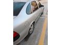 Sahibinden Opel Vectra 2.0 CD 1998 Model 