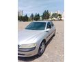 Sahibinden Opel Vectra 2.0 CD 1998 Model 