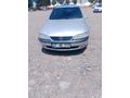 Sahibinden Opel Vectra 2.0 CD 1998 Model 