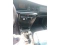 Sahibinden Opel Vectra 2.0 CD 1998 Model 