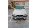 Sahibinden Opel Vectra 2.0 CD 1998 Model 