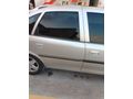 Sahibinden Opel Vectra 2.0 CD 1998 Model 