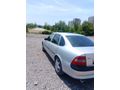 Sahibinden Opel Vectra 2.0 CD 1998 Model 