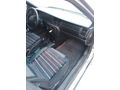 Sahibinden Opel Vectra 2.0 CD 1998 Model 