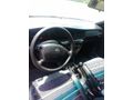 Sahibinden Opel Vectra 2.0 CD 1998 Model 