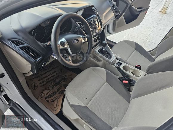 kırvar otomotiv