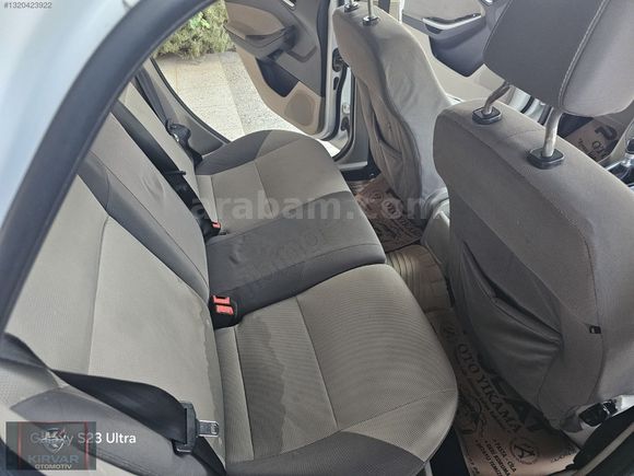 kırvar otomotiv