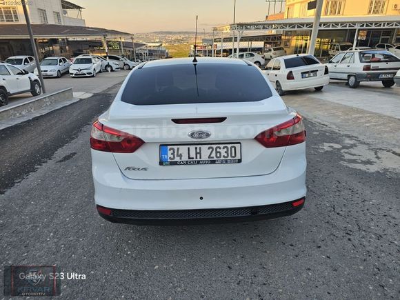 kırvar otomotiv
