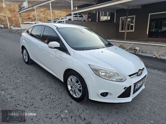 kırvar otomotiv