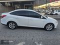 kırvar otomotiv