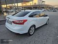 kırvar otomotiv