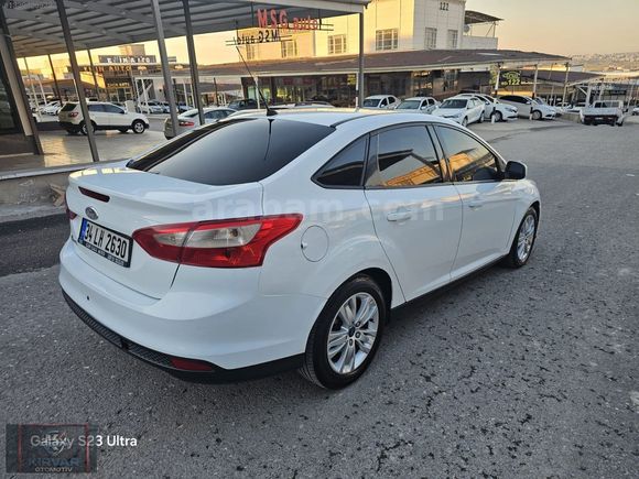 kırvar otomotiv