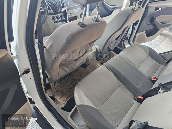 kırvar otomotiv