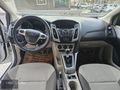 kırvar otomotiv