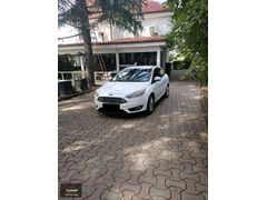ARAÇ İSTANBUL ÜMRANİYE DE