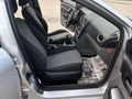DEĞİŞENSİZ + HATASIZ + FOCUS + EMSALSİZ + 180.000 KM