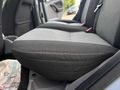 DEĞİŞENSİZ + HATASIZ + FOCUS + EMSALSİZ + 180.000 KM