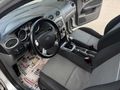 DEĞİŞENSİZ + HATASIZ + FOCUS + EMSALSİZ + 180.000 KM
