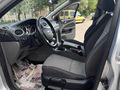 DEĞİŞENSİZ + HATASIZ + FOCUS + EMSALSİZ + 180.000 KM
