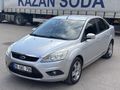 DEĞİŞENSİZ + HATASIZ + FOCUS + EMSALSİZ + 180.000 KM