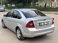 DEĞİŞENSİZ + HATASIZ + FOCUS + EMSALSİZ + 180.000 KM