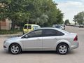 DEĞİŞENSİZ + HATASIZ + FOCUS + EMSALSİZ + 180.000 KM