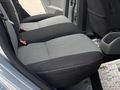 DEĞİŞENSİZ + HATASIZ + FOCUS + EMSALSİZ + 180.000 KM