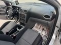 DEĞİŞENSİZ + HATASIZ + FOCUS + EMSALSİZ + 180.000 KM