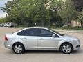 DEĞİŞENSİZ + HATASIZ + FOCUS + EMSALSİZ + 180.000 KM