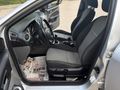 DEĞİŞENSİZ + HATASIZ + FOCUS + EMSALSİZ + 180.000 KM