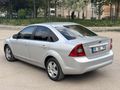 DEĞİŞENSİZ + HATASIZ + FOCUS + EMSALSİZ + 180.000 KM