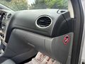 DEĞİŞENSİZ + HATASIZ + FOCUS + EMSALSİZ + 180.000 KM