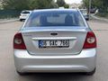 DEĞİŞENSİZ + HATASIZ + FOCUS + EMSALSİZ + 180.000 KM