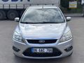 DEĞİŞENSİZ + HATASIZ + FOCUS + EMSALSİZ + 180.000 KM