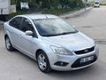 DEĞİŞENSİZ + HATASIZ + FOCUS + EMSALSİZ + 180.000 KM