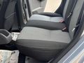 DEĞİŞENSİZ + HATASIZ + FOCUS + EMSALSİZ + 180.000 KM