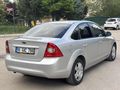 DEĞİŞENSİZ + HATASIZ + FOCUS + EMSALSİZ + 180.000 KM
