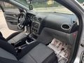 DEĞİŞENSİZ + HATASIZ + FOCUS + EMSALSİZ + 180.000 KM
