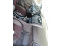 Sahibinden Ford Focus 1.6 Ti-VCT Style 2016 Model