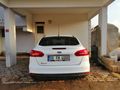 Sahibinden Ford Focus 1.6 Ti-VCT Style 2016 Model