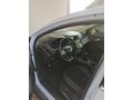 Sahibinden Ford Focus 1.6 Ti-VCT Style 2016 Model