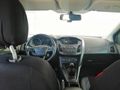 Sahibinden Ford Focus 1.6 Ti-VCT Style 2016 Model