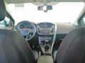 Sahibinden Ford Focus 1.6 Ti-VCT Style 2016 Model